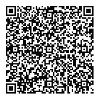 qr scan