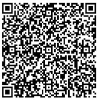 qr scan