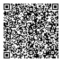 qr scan