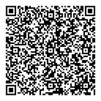 qr scan