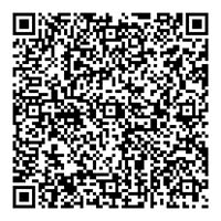 qr scan