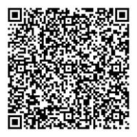 qr scan