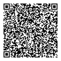 qr scan