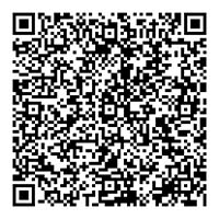 qr scan