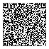 qr scan