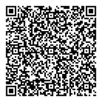 qr scan