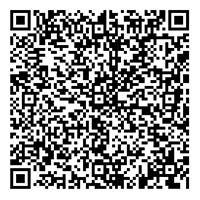 qr scan