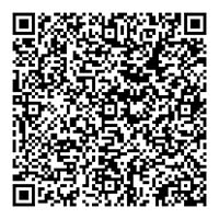 qr scan