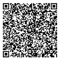 qr scan